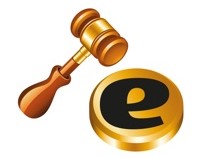 E-Sovtaj