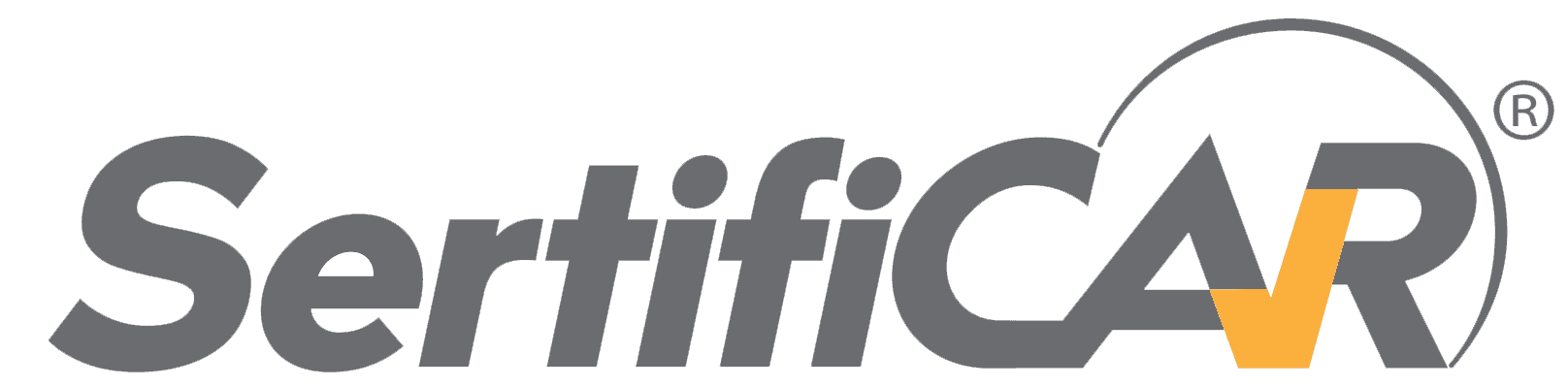 SertifiCar